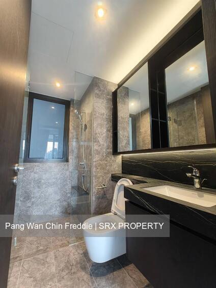 Hyll On Holland (D10), Condominium #573667921